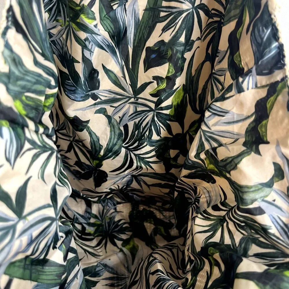 Victorias Secret victoria secret